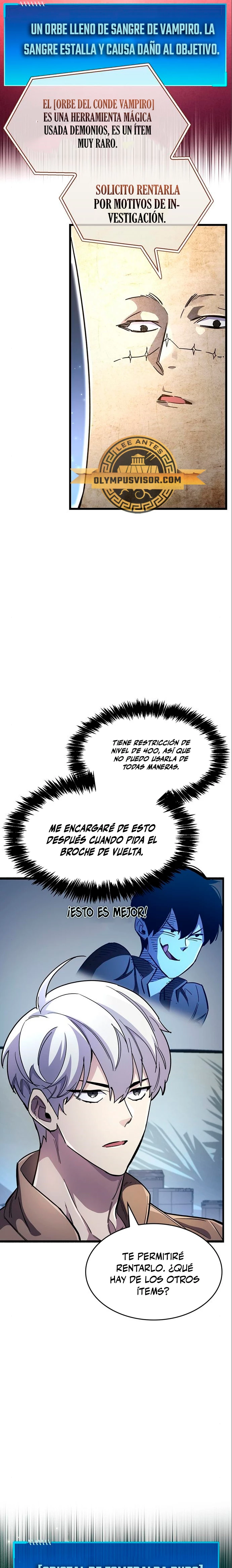 Página 44