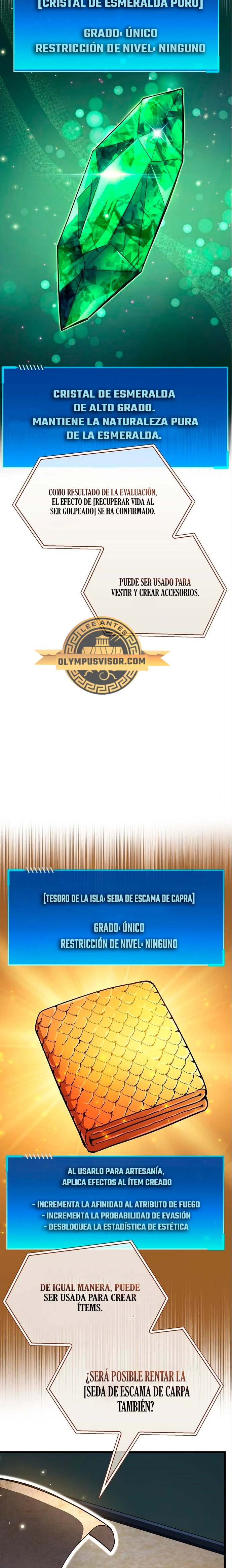 Página 45