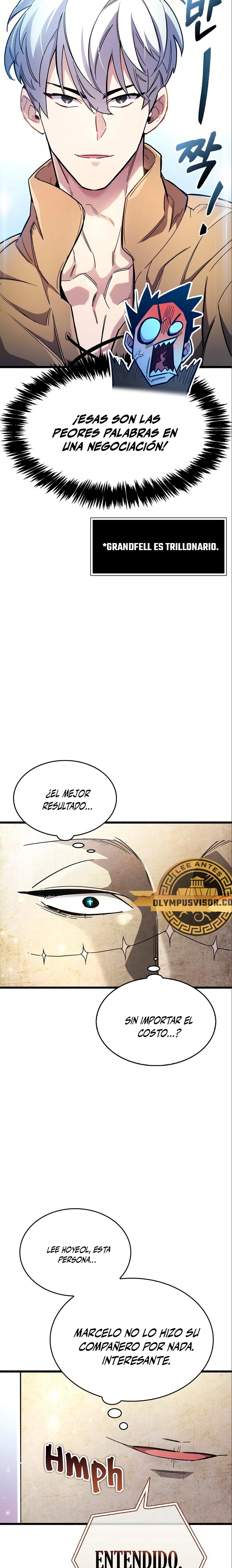 Página 48