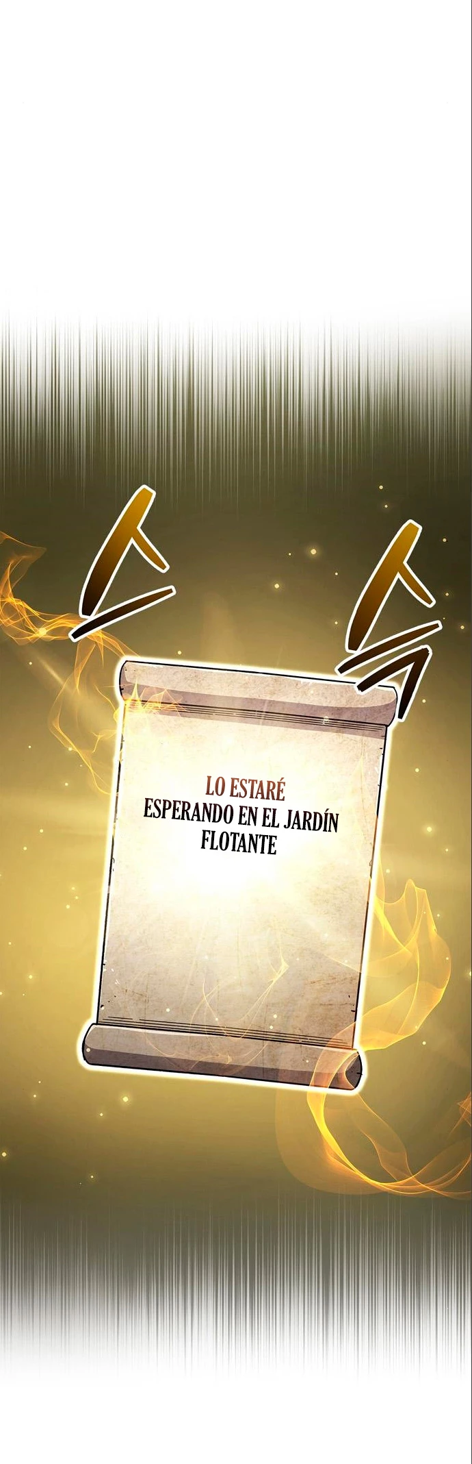 Página 50