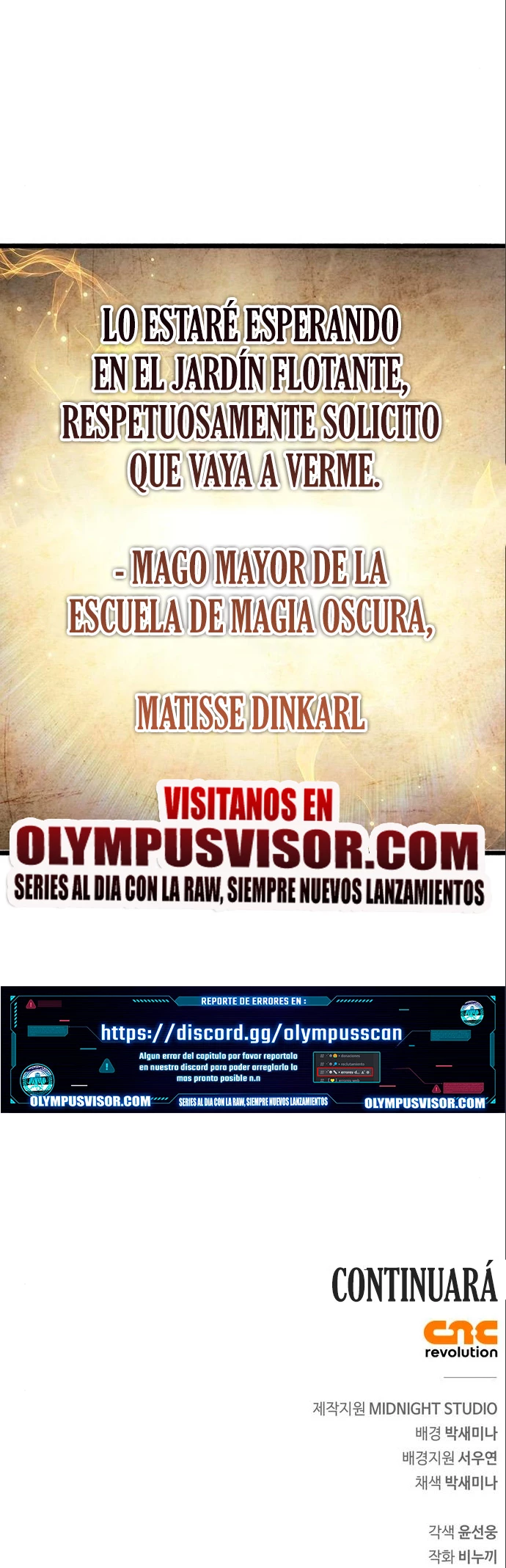 Página 51
