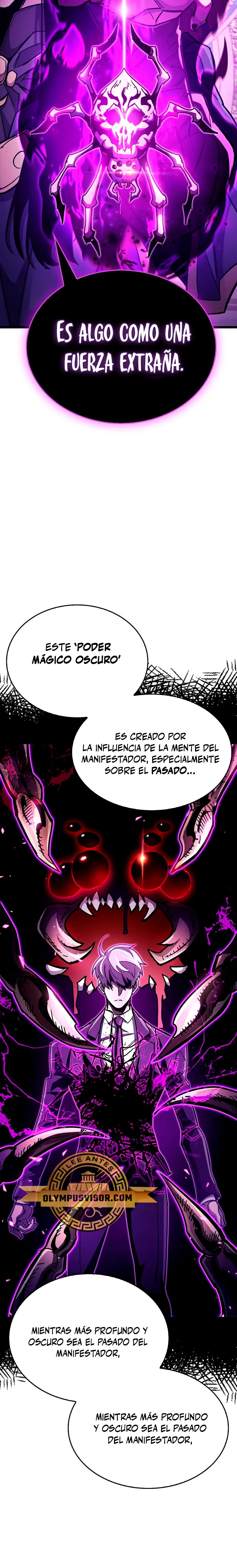 Página 25