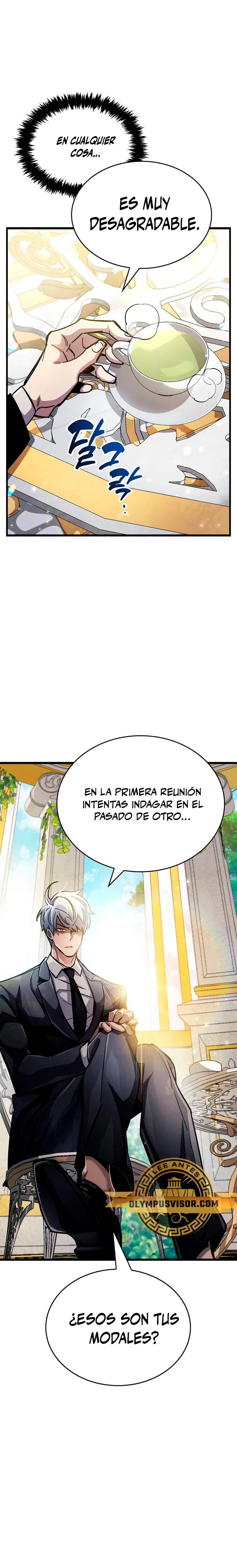 Página 28