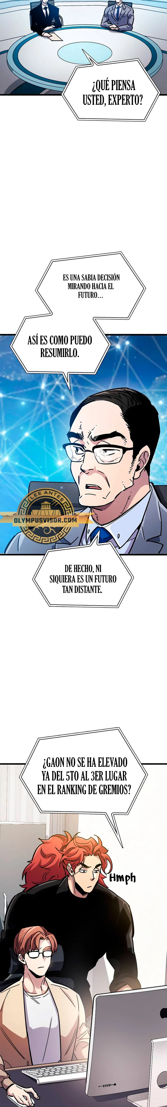 Página 39