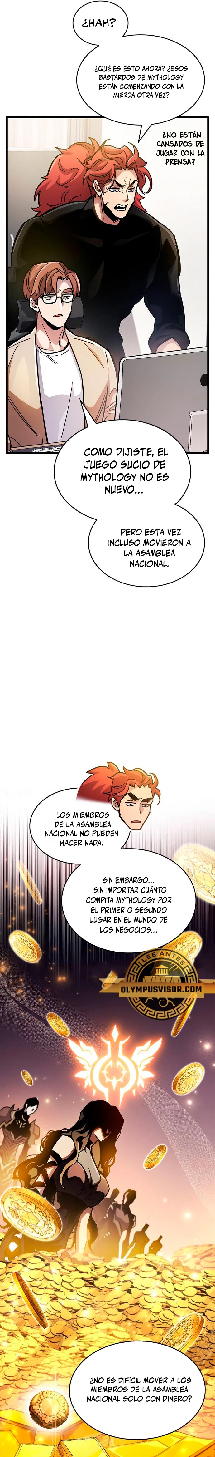 Página 43