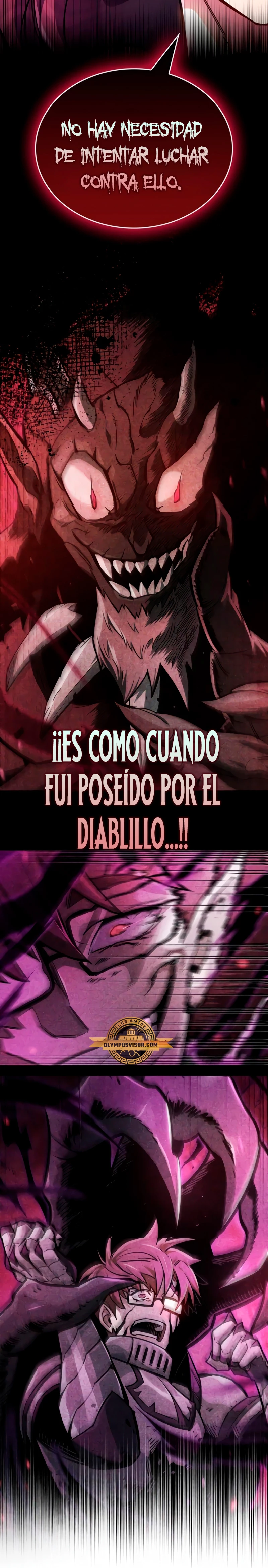 Página 43