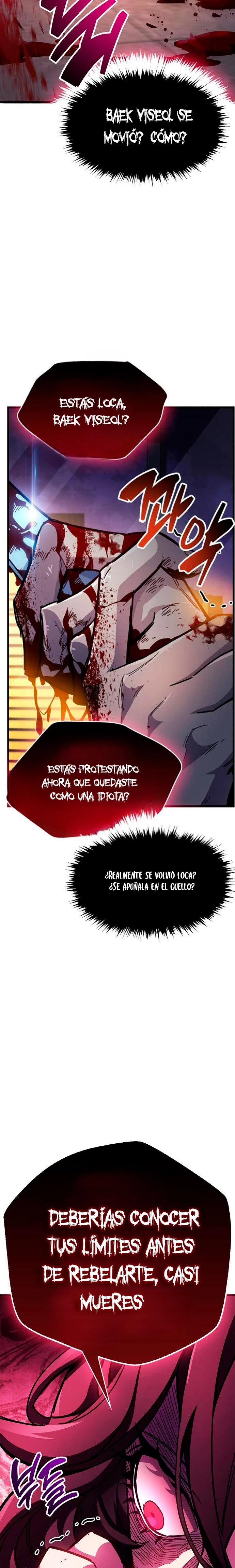 Página 40