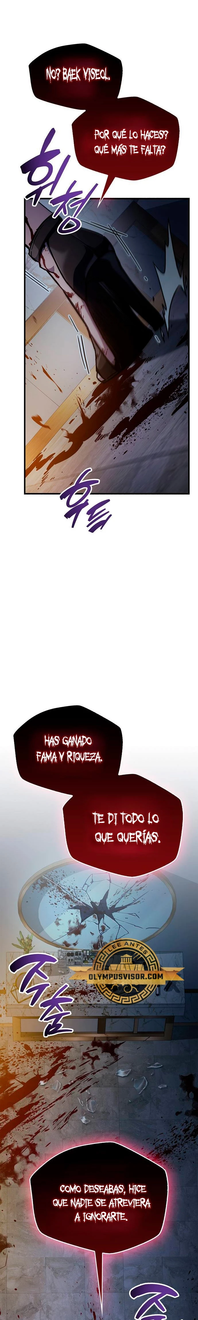 Página 42