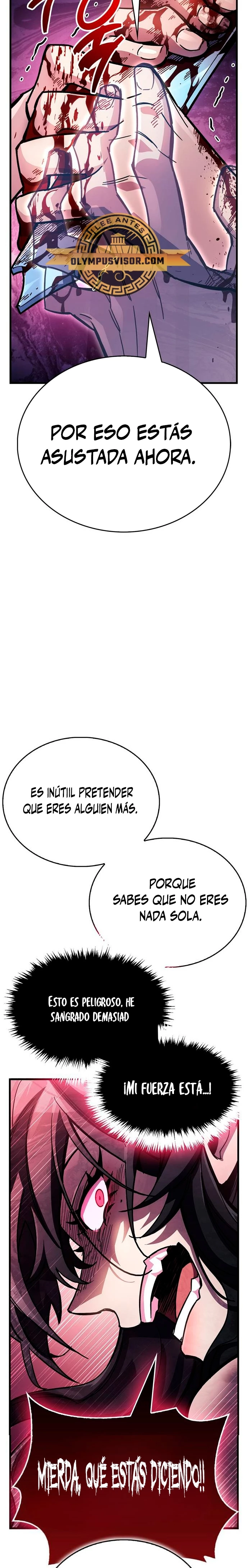 Página 45