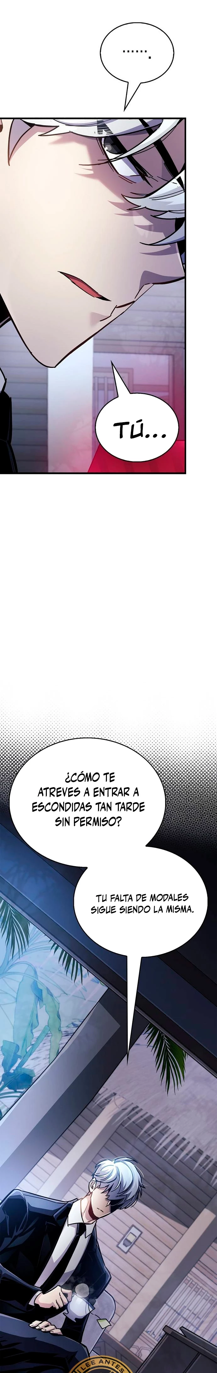 Página 57