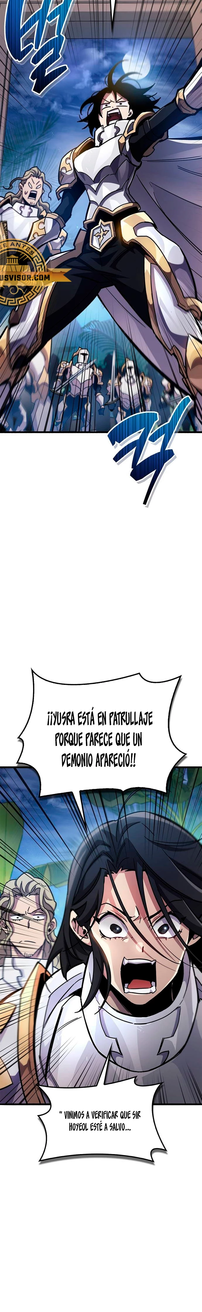 Página 43