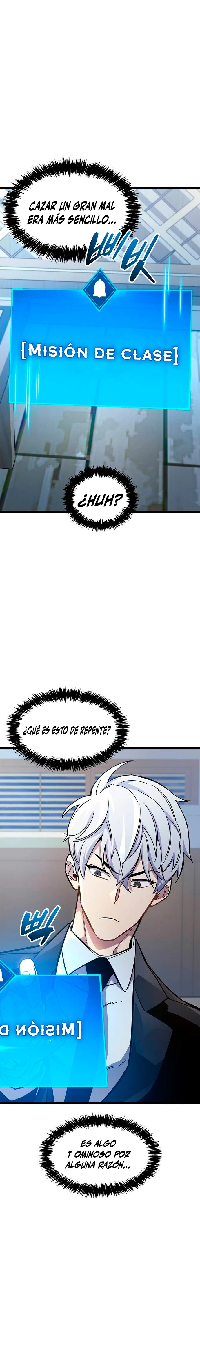 Página 48