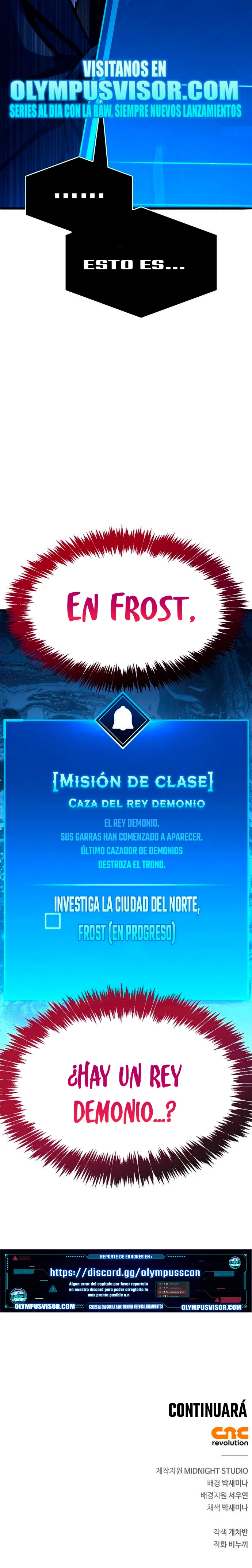 Página 54