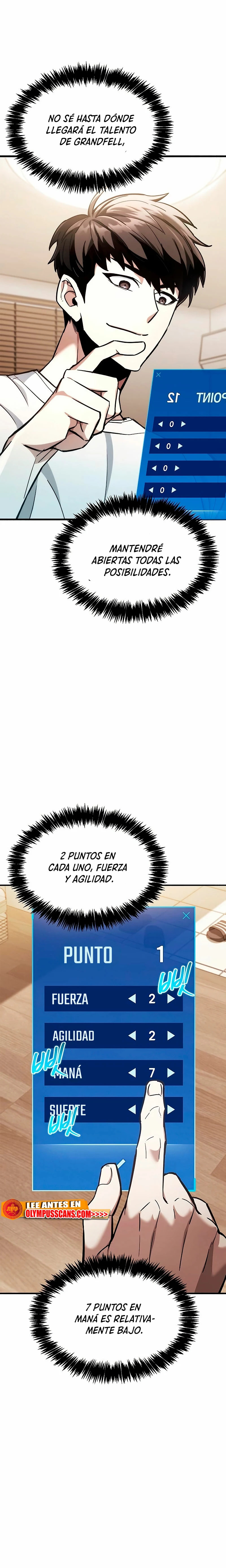 Página 22