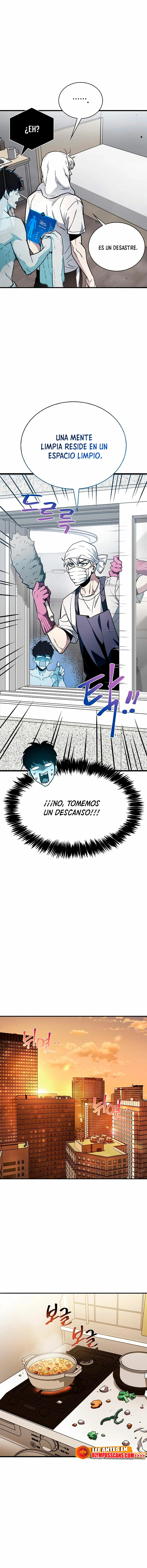Página 9