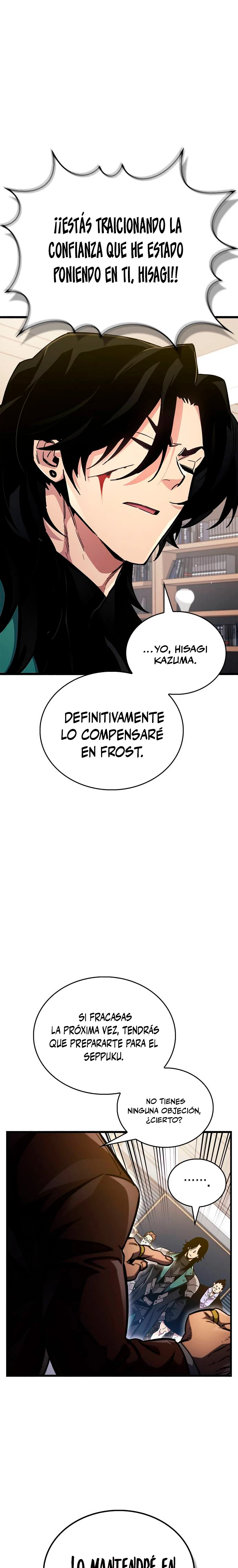 Página 22