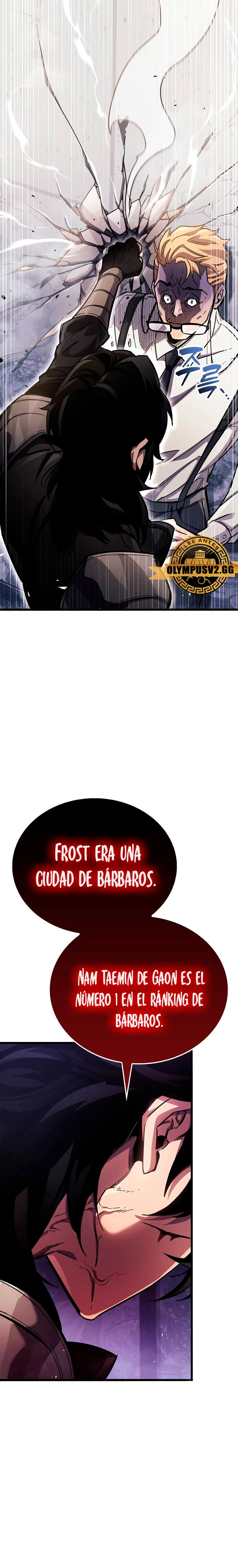 Página 25