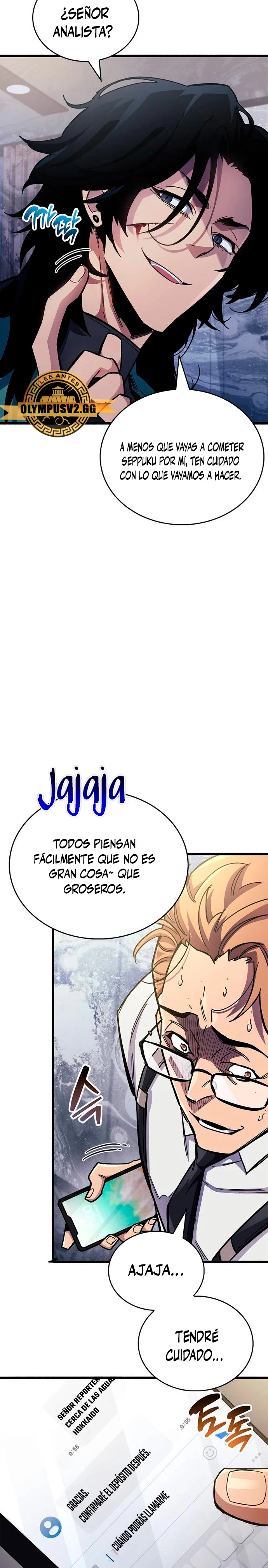 Página 27