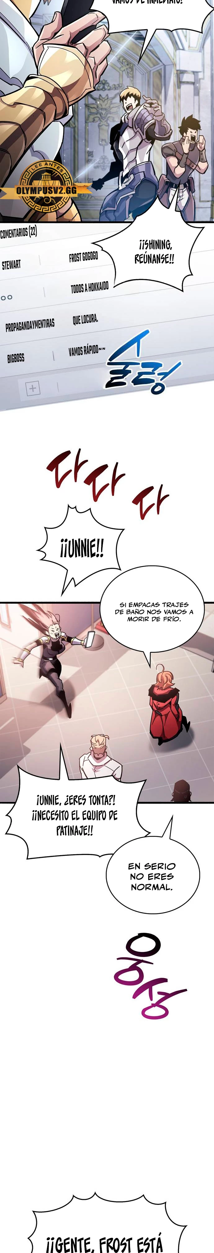 Página 30