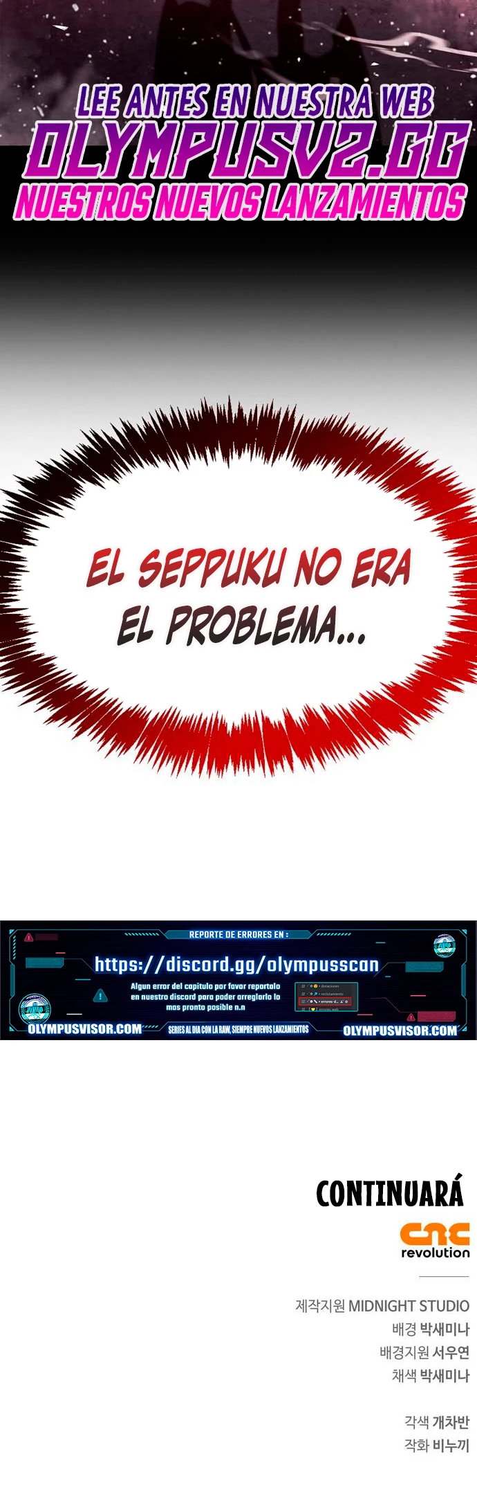 Página 42