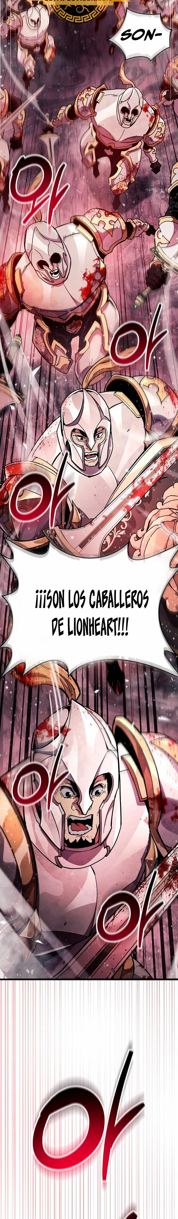 Página 33