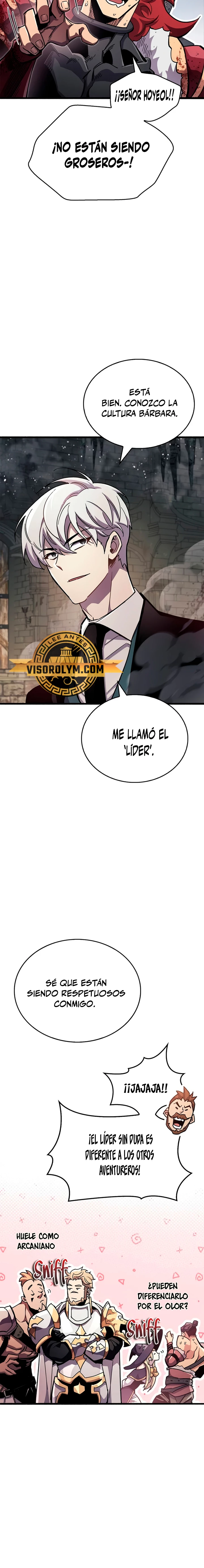 Página 11