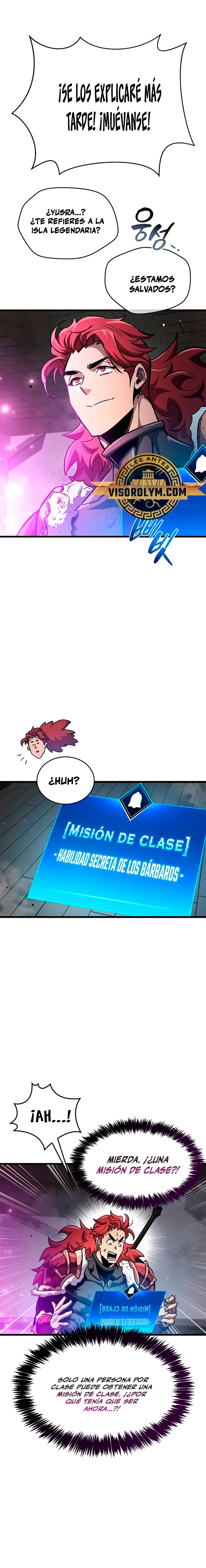Página 26
