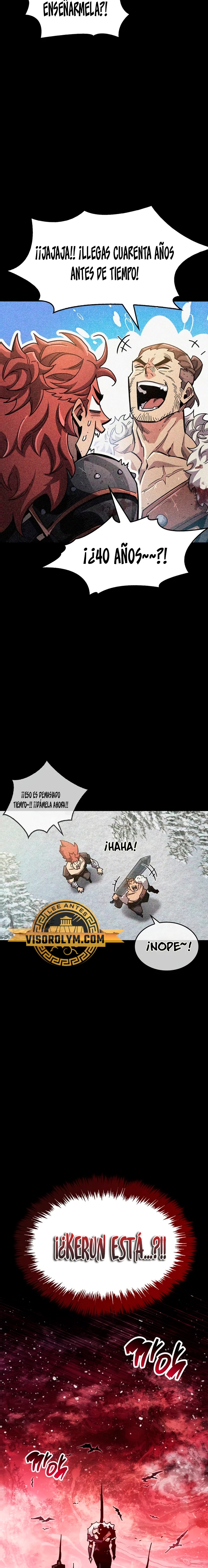 Página 30