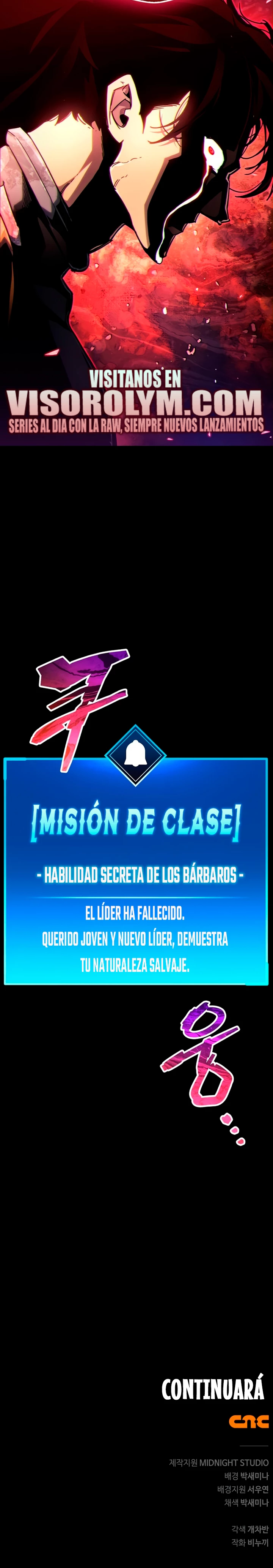 Página 33
