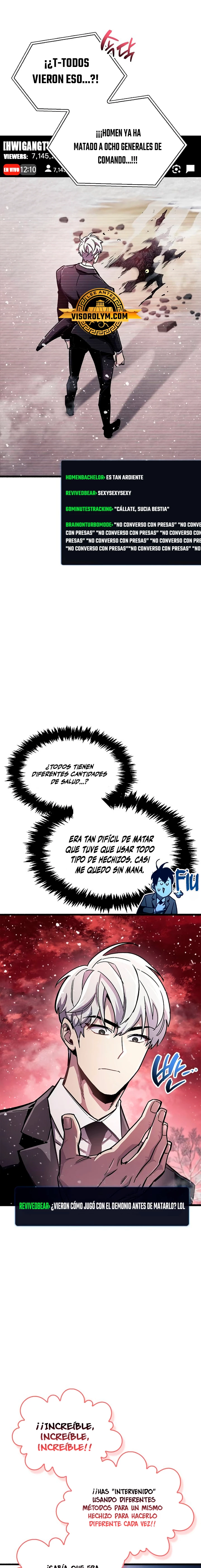 Página 19