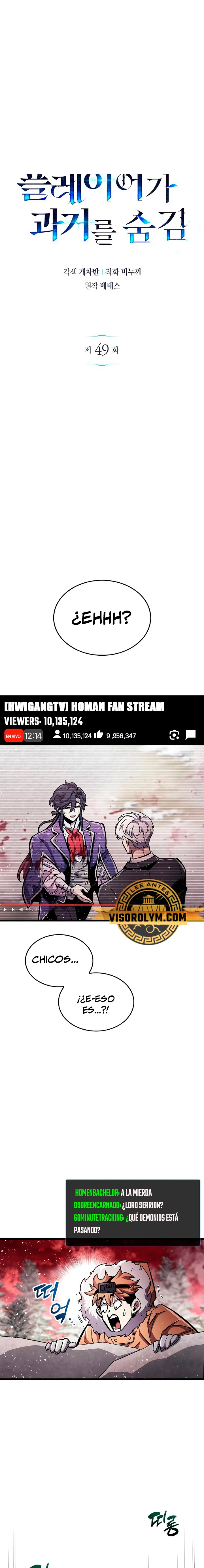 Página 2