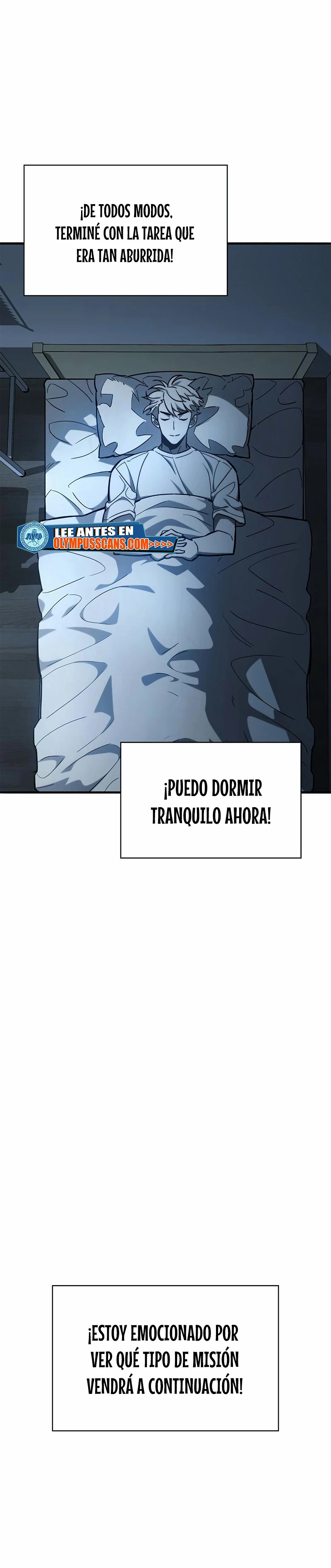 Página 45
