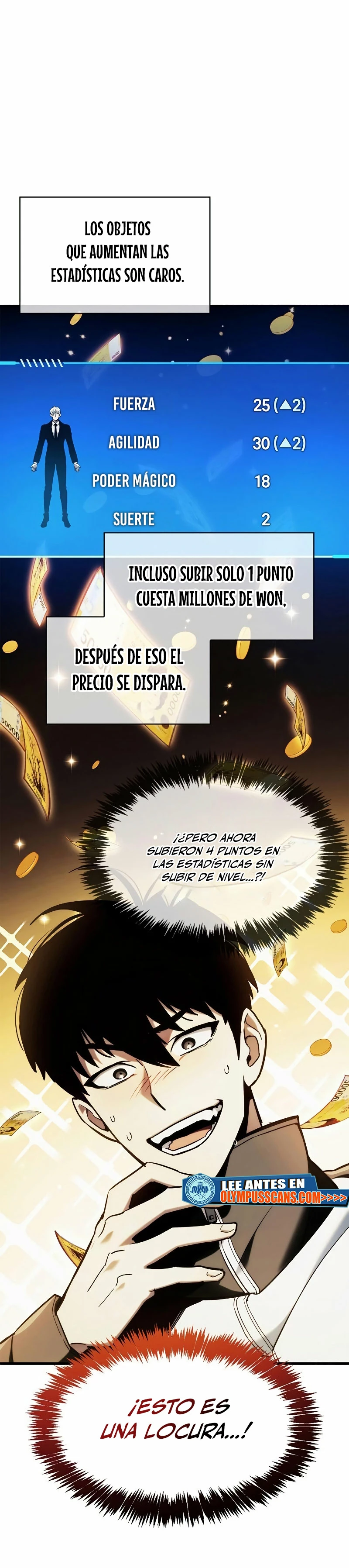 Página 56