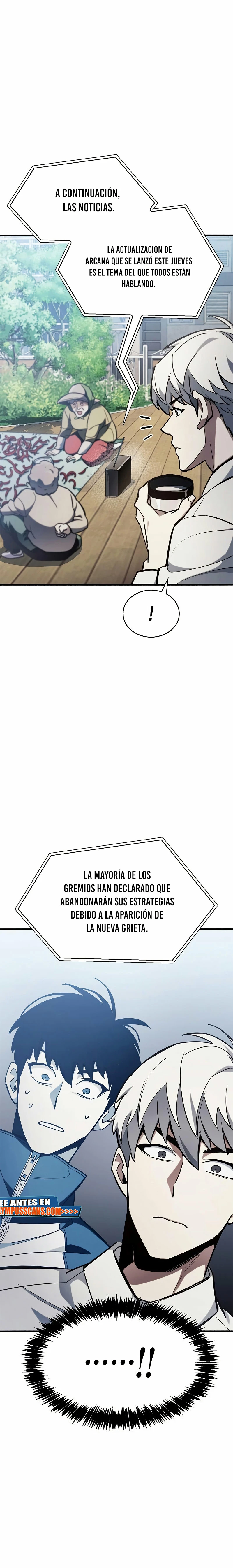 Página 58