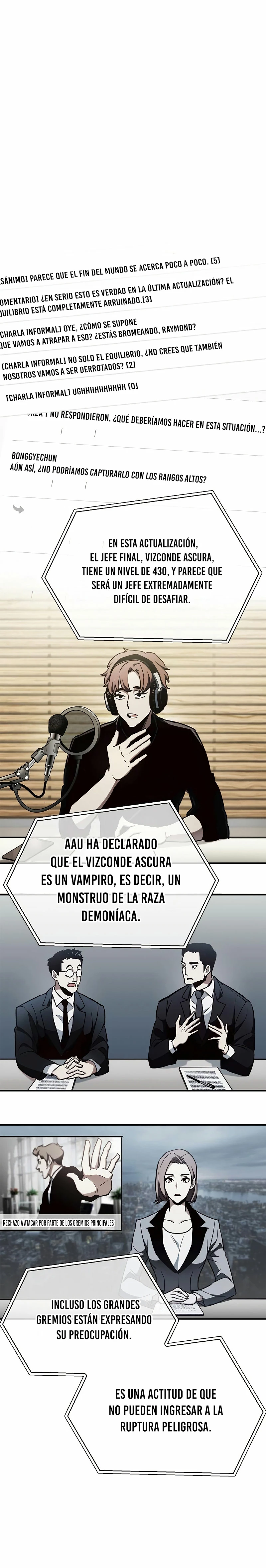 Página 62