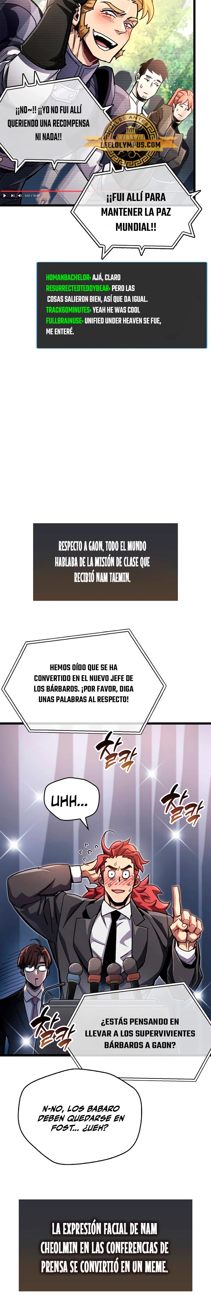 Página 18