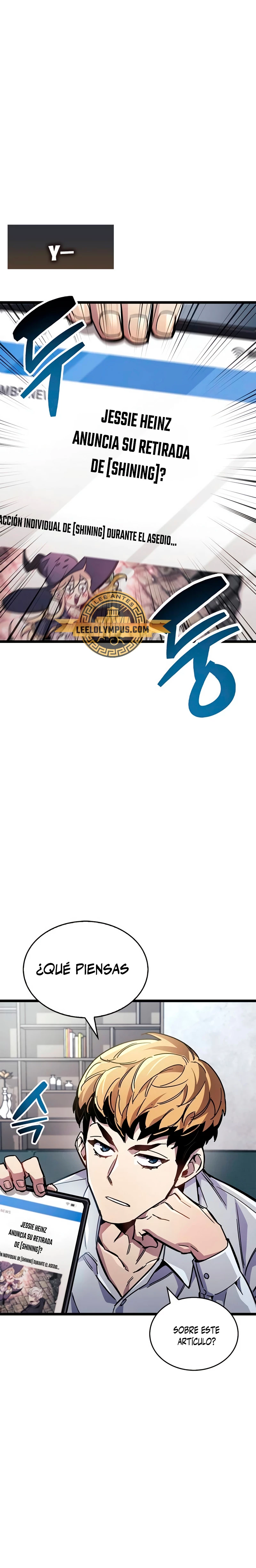 Página 19