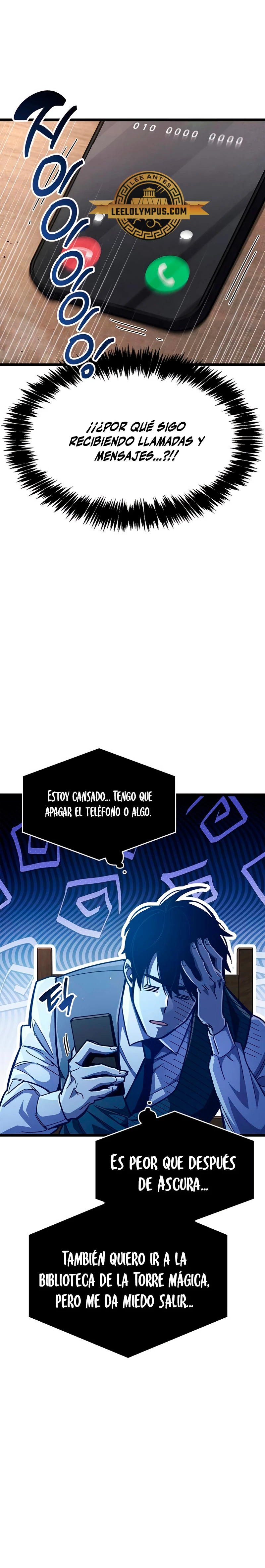 Página 25