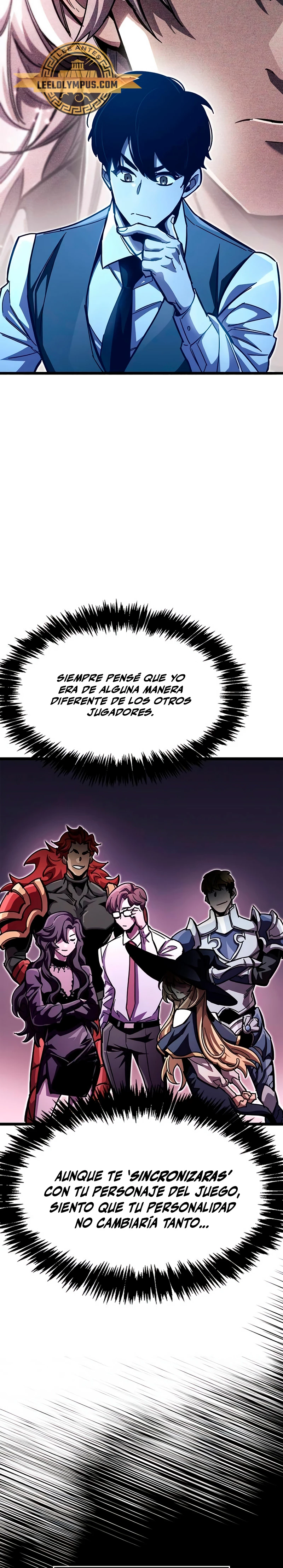 Página 27