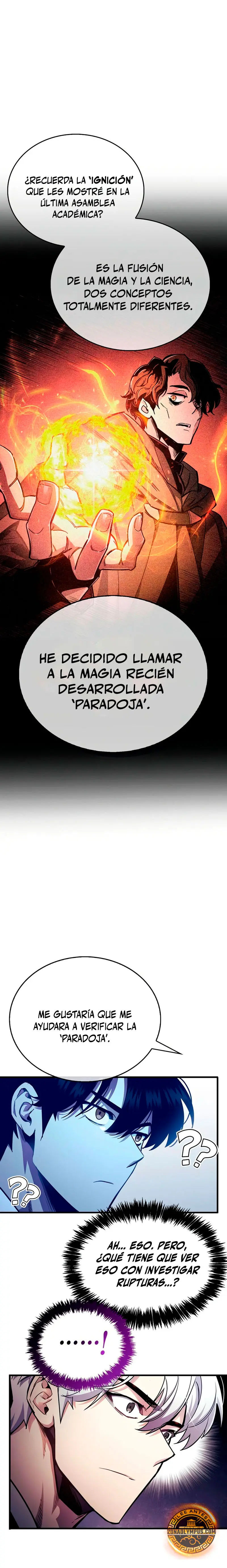 Página 26