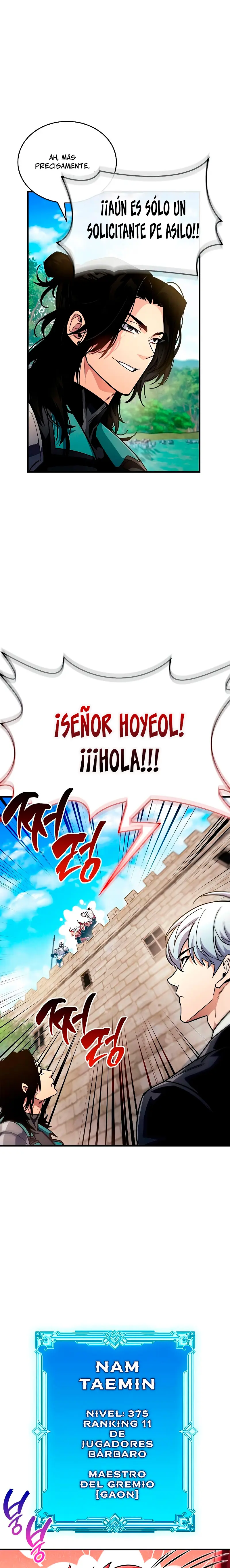 Página 16