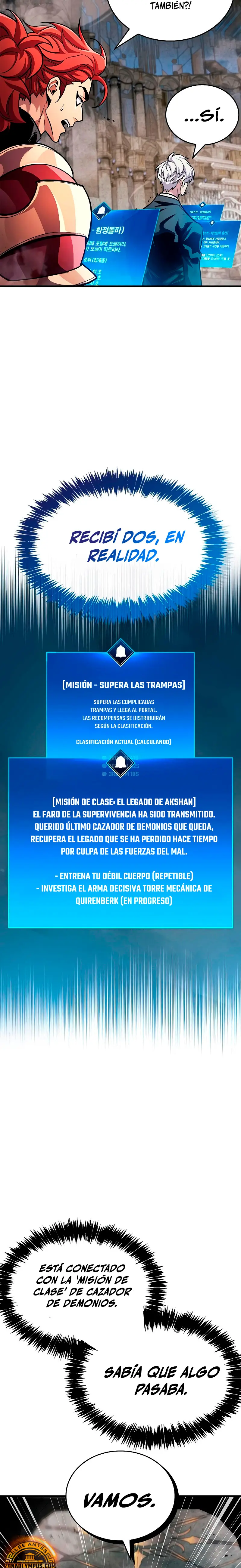 Página 26