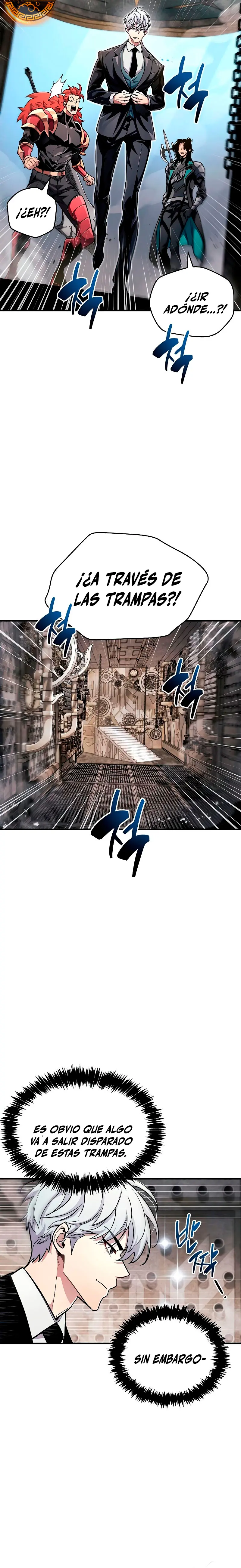 Página 27