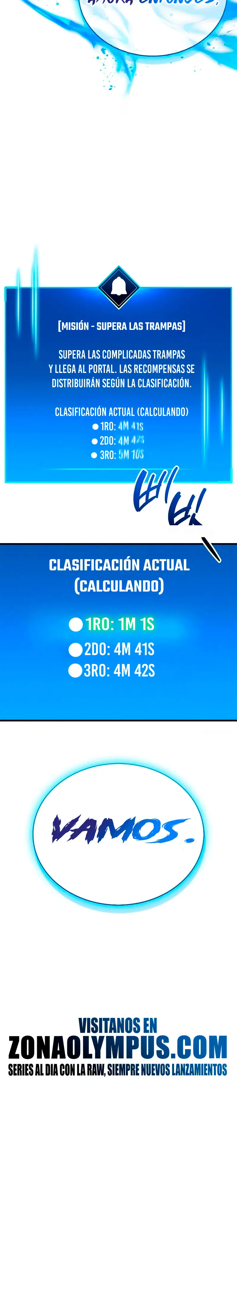 Página 32