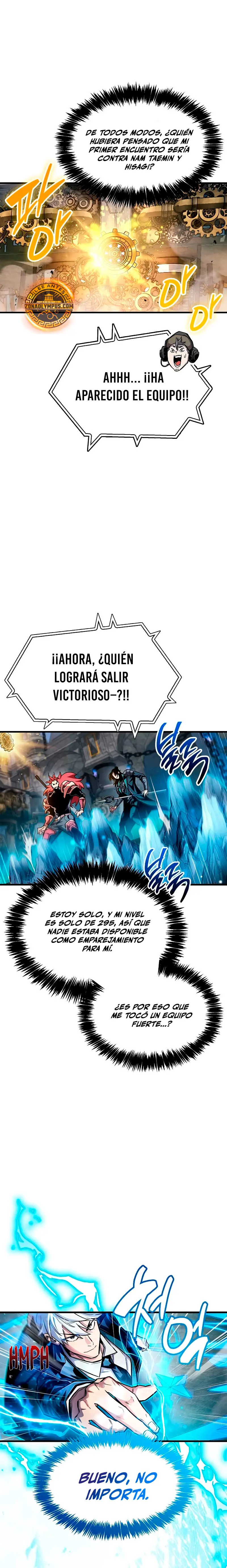 Página 22