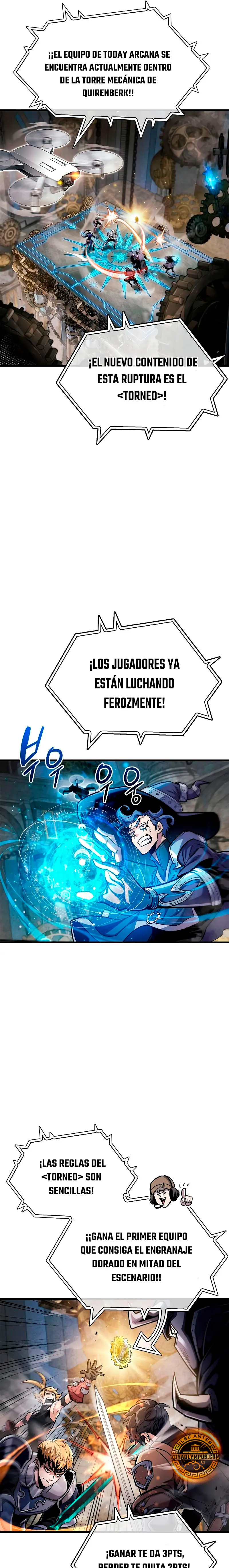 Página 8