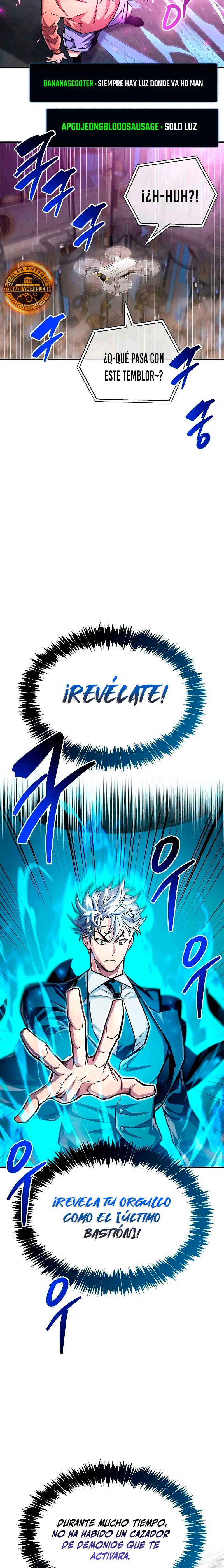 Página 16