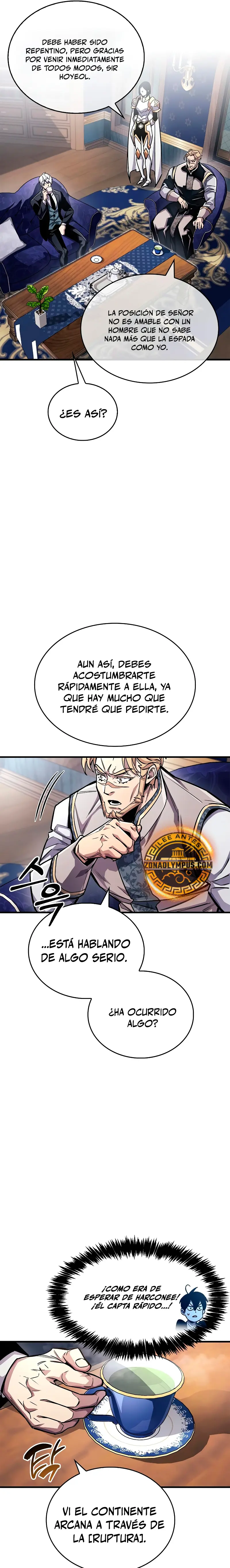 Página 18