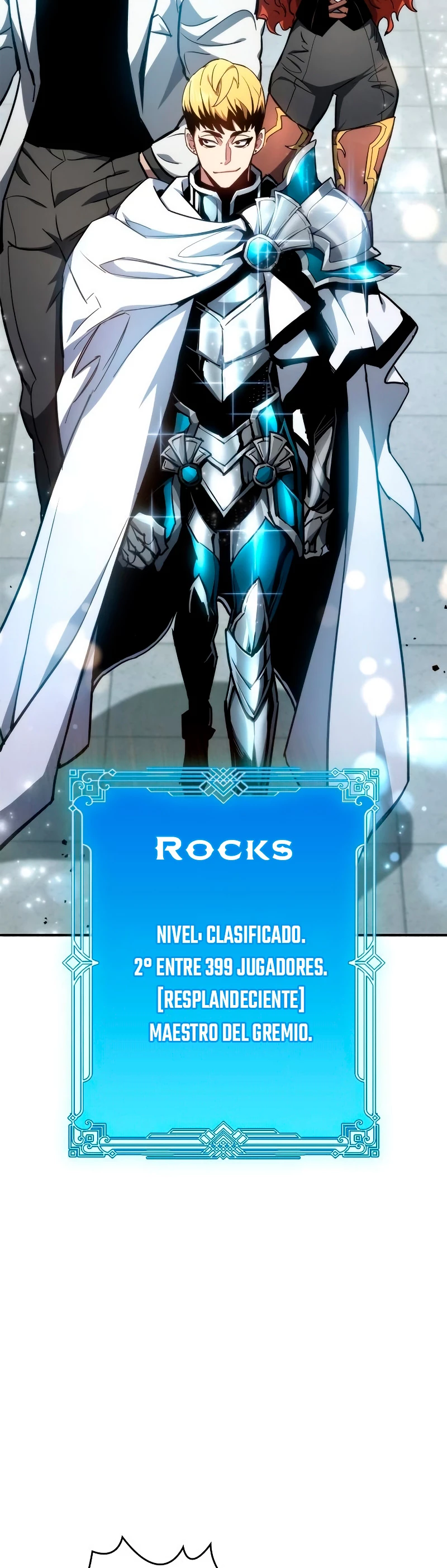 Página 26