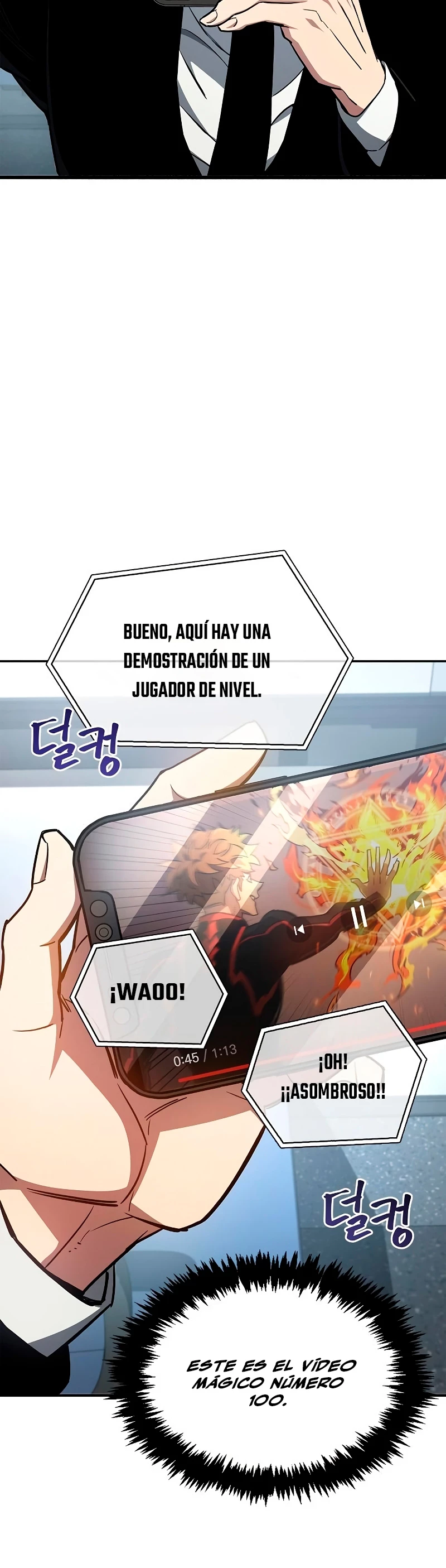 Página 35
